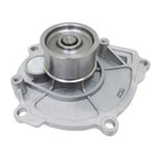 US Motor Works US8154 Engine Water Pump - view 3
