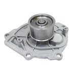 US Motor Works US8154 Engine Water Pump - view 1