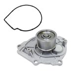 US Motor Works US8154 Engine Water Pump - view 5
