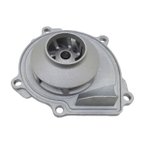US Motor Works US8154 Engine Water Pump - view 2