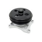 US Motor Works US8158 Engine Water Pump - view 1
