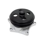 US Motor Works US8158 Engine Water Pump - view 3