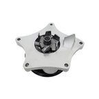 US Motor Works US8158 Engine Water Pump - view 4
