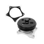 US Motor Works US8158 Engine Water Pump - view 5