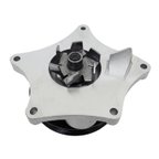 US Motor Works US8158 Engine Water Pump - view 2