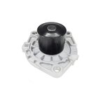 US Motor Works US8159 Engine Water Pump - view 2