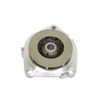US Motor Works US8159 Engine Water Pump - view 3