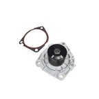 US Motor Works US8159 Engine Water Pump - view 4