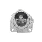 US Motor Works US8159 Engine Water Pump - view 1