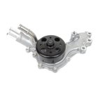 US Motor Works US8160 Engine Water Pump - view 2