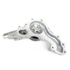 US Motor Works US8160 Engine Water Pump - view 3