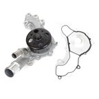 US Motor Works US8160 Engine Water Pump - view 4