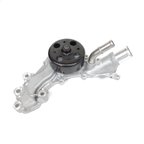 US Motor Works US8160 Engine Water Pump - view 1