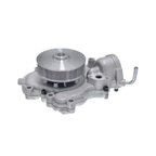 US Motor Works US8161 Engine Water Pump - view 3
