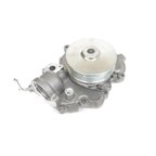 US Motor Works US8161 Engine Water Pump - view 2