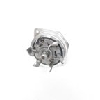 US Motor Works US8164 Engine Water Pump - view 3