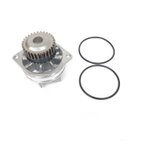 US Motor Works US8164 Engine Water Pump - view 4