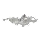 US Motor Works US8168 Engine Water Pump - view 2