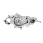 US Motor Works US8168 Engine Water Pump - view 3