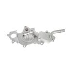 US Motor Works US8168 Engine Water Pump - view 1