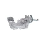 US Motor Works US8171-T Engine Water Pump - view 2