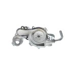 US Motor Works US8171-T Engine Water Pump - view 3