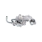 US Motor Works US8171-T Engine Water Pump - view 1