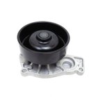US Motor Works US8177 Engine Water Pump - view 2