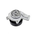 US Motor Works US8177 Engine Water Pump - view 3