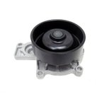 US Motor Works US8177 Engine Water Pump - view 1