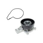 US Motor Works US8177 Engine Water Pump - view 4