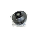 US Motor Works US8179 Engine Water Pump - view 2