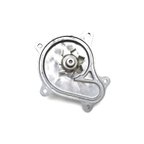 US Motor Works US8179 Engine Water Pump - view 3