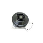 US Motor Works US8179 Engine Water Pump - view 1