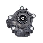 US Motor Works US8185 Engine Water Pump - view 3