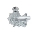 US Motor Works US819 Engine Water Pump - view 2