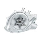 US Motor Works US819 Engine Water Pump - view 3