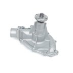 US Motor Works US819 Engine Water Pump - view 1