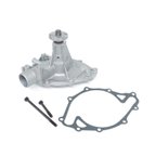 US Motor Works US819 Engine Water Pump - view 4
