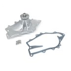 US Motor Works US821 Engine Water Pump - view 4