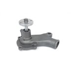 US Motor Works US843 Engine Water Pump - view 2