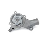 US Motor Works US843 Engine Water Pump - view 3