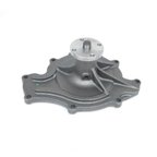 US Motor Works US850 Engine Water Pump - view 1