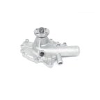 US Motor Works US855 Engine Water Pump - view 2