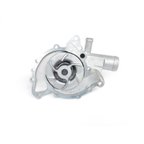 US Motor Works US855 Engine Water Pump - view 3