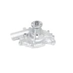 US Motor Works US855 Engine Water Pump - view 1