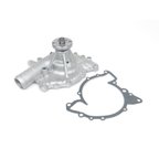 US Motor Works US855 Engine Water Pump - view 4