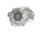 US Motor Works US8908 Engine Water Pump - view 3