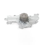 US Motor Works US8910 Engine Water Pump - view 2