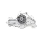 US Motor Works US8910 Engine Water Pump - view 3